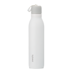 FreeSip® Twist