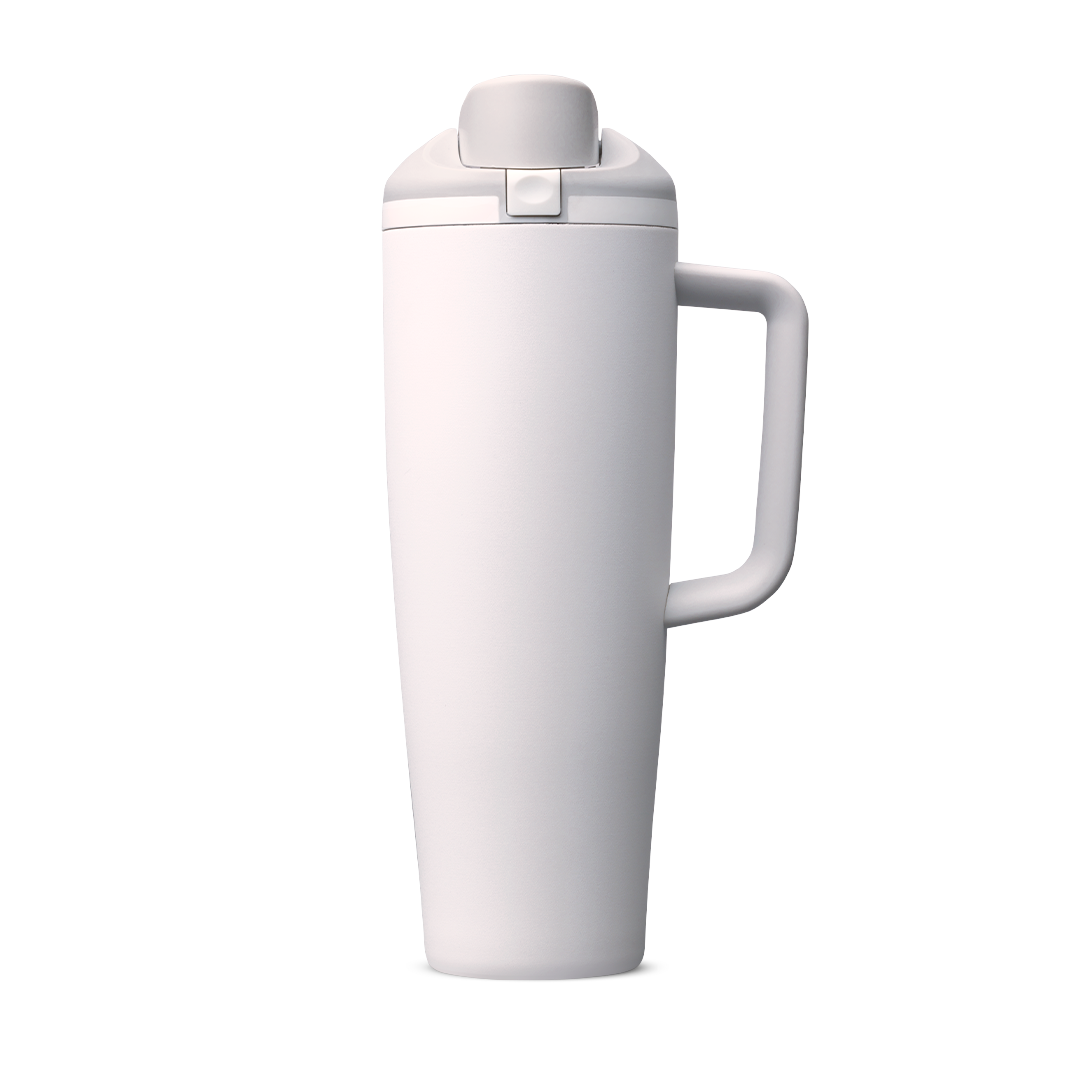 FreeSip® Tumbler