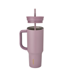 Spring Revival
