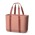 The Sun-Day Tote