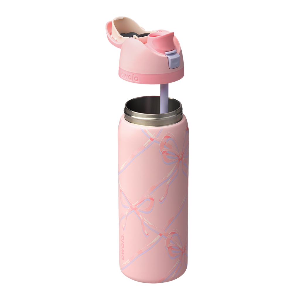 Holiday Collection