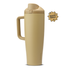 FreeSip® Tumbler