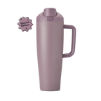 Spring Revival