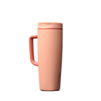 SmoothSip® Slider with Handle